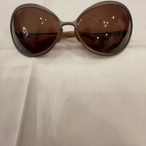 Paul Smith Sunglasses